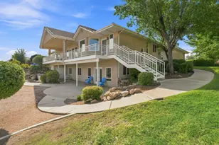 803 E Lizzie Ln, Saint George, UT 84790 - Photo 52