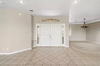 803 E Lizzie Ln, Saint George, UT 84790 - Photo 6