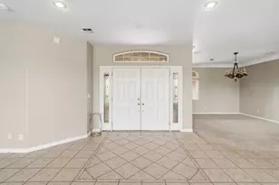 803 E Lizzie Ln, Saint George, UT 84790 - Photo 6