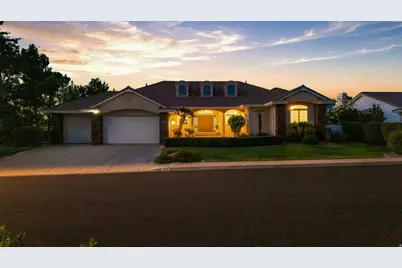 803 E Lizzie Ln, Saint George, UT 84790 - Photo 78