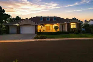 803 E Lizzie Ln, Saint George, UT 84790 - Photo 78