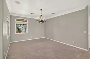 803 E Lizzie Ln, Saint George, UT 84790 - Photo 10