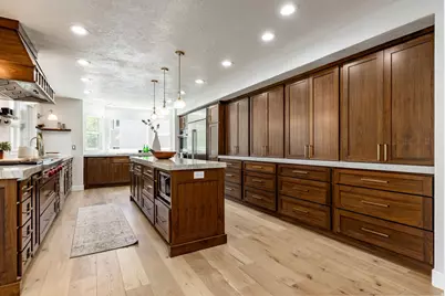 2826 E 3725 N, Layton, UT 84040 - Photo 20