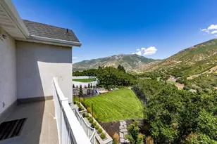 2826 E 3725 N, Layton, UT 84040 - Photo 46