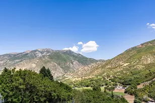 2826 E 3725 N, Layton, UT 84040 - Photo 44