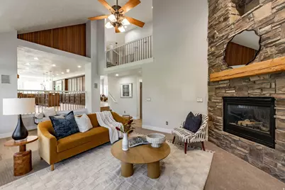 2826 E 3725 N, Layton, UT 84040 - Photo 22