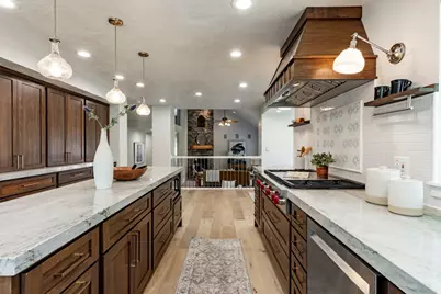 2826 E 3725 N, Layton, UT 84040 - Photo 4