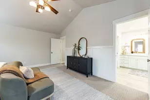 2826 E 3725 N, Layton, UT 84040 - Photo 28