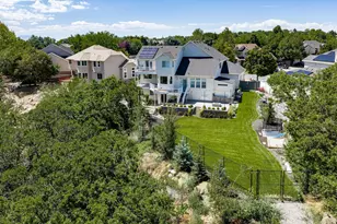 2826 E 3725 N, Layton, UT 84040 - Photo 10