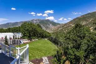 2826 E 3725 N, Layton, UT 84040 - Photo 48