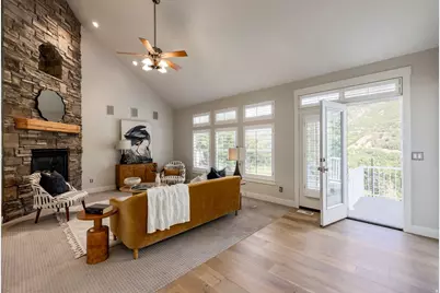2826 E 3725 N, Layton, UT 84040 - Photo 6