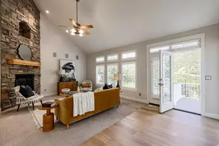 2826 E 3725 N, Layton, UT 84040 - Photo 6