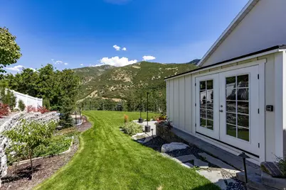 2826 E 3725 N, Layton, UT 84040 - Photo 50