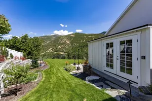 2826 E 3725 N, Layton, UT 84040 - Photo 50
