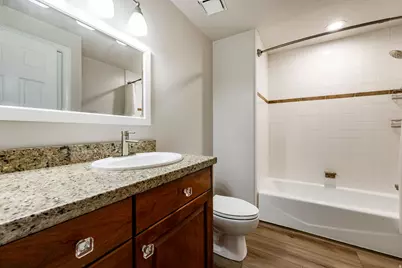 2826 E 3725 N, Layton, UT 84040 - Photo 38