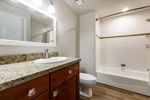 2826 E 3725 N, Layton, UT 84040 - Photo 38