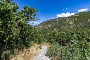 2826 E 3725 N, Layton, UT 84040 - Photo 62
