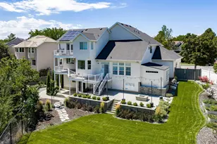 2826 E 3725 N, Layton, UT 84040 - Photo 66