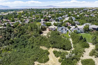 2826 E 3725 N, Layton, UT 84040 - Photo 64