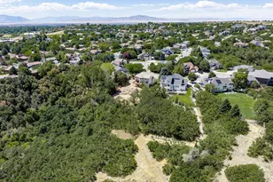 2826 E 3725 N, Layton, UT 84040 - Photo 64