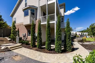 2826 E 3725 N, Layton, UT 84040 - Photo 56