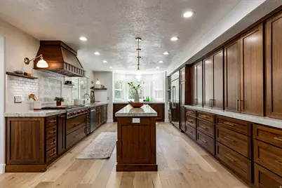 2826 E 3725 N, Layton, UT 84040 - Photo 14