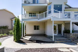 2826 E 3725 N, Layton, UT 84040 - Photo 54