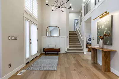 2826 E 3725 N, Layton, UT 84040 - Photo 12