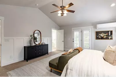 2826 E 3725 N, Layton, UT 84040 - Photo 26