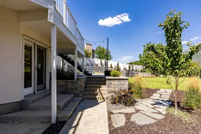 2826 E 3725 N, Layton, UT 84040 - Photo 58