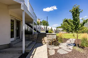 2826 E 3725 N, Layton, UT 84040 - Photo 58