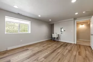 2826 E 3725 N, Layton, UT 84040 - Photo 40