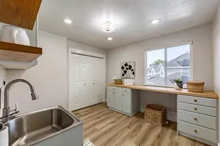 2826 E 3725 N, Layton, UT 84040 - Photo 34