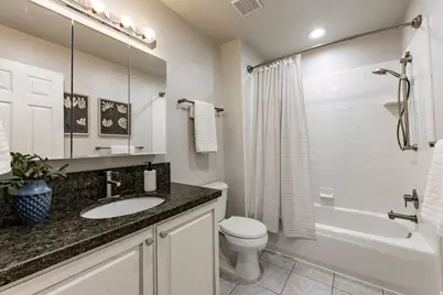 2826 E 3725 N, Layton, UT 84040 - Photo 32