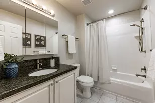 2826 E 3725 N, Layton, UT 84040 - Photo 32