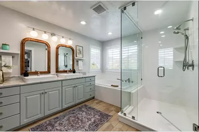 2826 E 3725 N, Layton, UT 84040 - Photo 8
