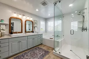 2826 E 3725 N, Layton, UT 84040 - Photo 8