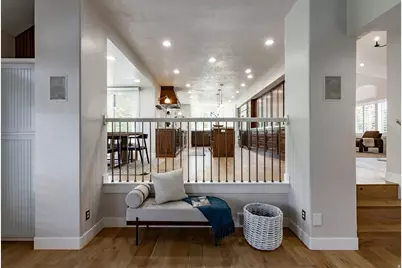 2826 E 3725 N, Layton, UT 84040 - Photo 24