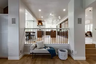 2826 E 3725 N, Layton, UT 84040 - Photo 24