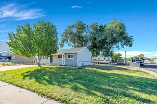 130 E 750 N, Orem, UT 84057 - Photo 22