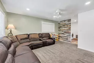 130 E 750 N, Orem, UT 84057 - Photo 2