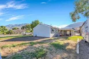 130 E 750 N, Orem, UT 84057 - Photo 24