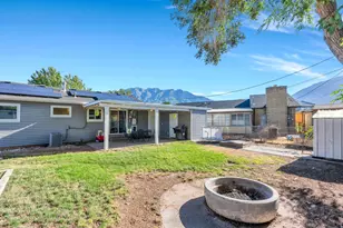 130 E 750 N, Orem, UT 84057 - Photo 16