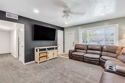 130 E 750 N, Orem, UT 84057 - Photo 2