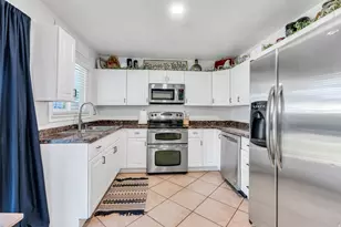 130 E 750 N, Orem, UT 84057 - Photo 4