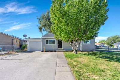 130 E 750 N, Orem, UT 84057 - Photo 1
