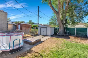 130 E 750 N, Orem, UT 84057 - Photo 14
