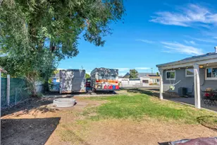 130 E 750 N, Orem, UT 84057 - Photo 18