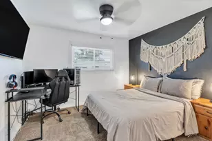 130 E 750 N, Orem, UT 84057 - Photo 10