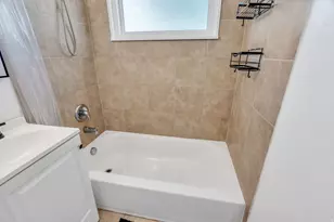 130 E 750 N, Orem, UT 84057 - Photo 8